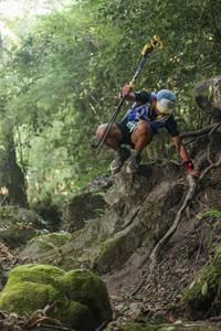 BIB: 
                            <button type="button" onclick="openModal(28071890)" class="btn btn-primary btn-sm float-right btn-popup" data-toggle="modal" data-target=".modal-high-quality">
                        <i class="fas fa-shopping-cart"></i> Add to Cart
                    </button>
                                            <button type="button" onclick="isThisMe(28071890, true)" class="btn btn-success btn-sm float-right btn-popup btn-isme hidden" data-toggle="tooltip" data-placement="bottom" title="นี่คือรูปของคุณใช่ไหม คลิกที่นี่เพื่อเอาเข้าอัลบั้ม">
                        <i class="fas fa-plus"></i> Add to album
                    </button>
                    <button type="button" onclick="isThisMe(28071890, false)" class="btn btn-warning btn-sm float-right btn-popup btn-isnotme hidden">
                        <i class="fas fa-ban"></i> Remove from album
                    </button>